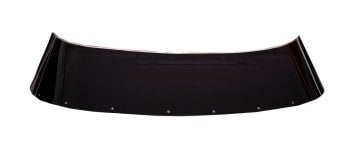 4.95 Samba Siperlik Camı