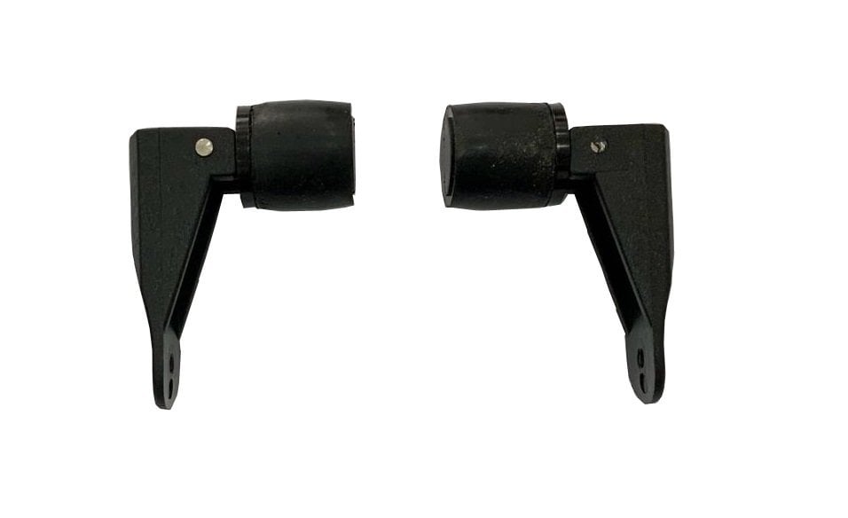 Yağmur Gideri Tıpası (Çift)