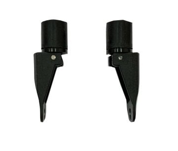 Yağmur Gideri Tıpası (Çift)