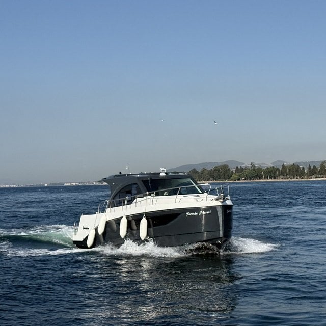 Panaroma-30