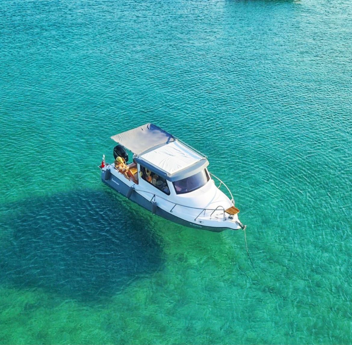 @marinboat