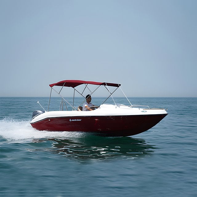 4.98 Tango